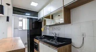 Apartamento com 2 Quartos à venda, 52m² no Utinga, Santo André - Foto 8