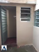 Casa com 3 Quartos à venda, 180m² no Campininha, São Paulo - Foto 10