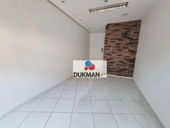 Loja / Salão / Ponto Comercial para alugar, 36m² no Centro, Canoas - Foto 8