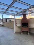 Apartamento com 3 Quartos à venda, 97m² no Campestre, Santo André - Foto 48