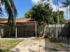 Terreno / Lote / Condomínio à venda, 1452m² no Guanabara, Ananindeua - Foto 32