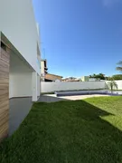 Casa de Condomínio com 5 Quartos à venda, 270m² no Barra do Jacuípe, Camaçari - Foto 15