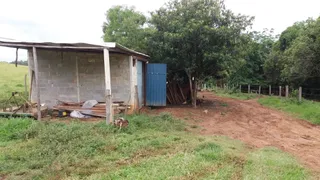 Fazenda / Sítio / Chácara com 2 Quartos à venda, 75m² no Zona Rural, Lambari - Foto 23