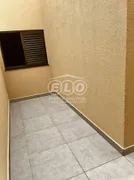 Casa com 3 Quartos à venda, 73m² no Jardim Regente, Indaiatuba - Foto 14