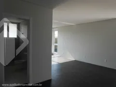 Apartamento com 3 Quartos à venda, 212m² no Cidade Nova, Ivoti - Foto 14