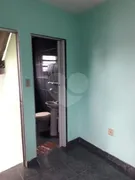 Prédio Inteiro com 5 Quartos à venda, 360m² no Lauzane Paulista, São Paulo - Foto 9