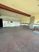 Loja / Salão / Ponto Comercial para alugar, 180m² no Sitio São José, Viamão - Foto 5