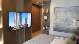 Apartamento com 3 Quartos à venda, 141m² no Vila Mariana, São Paulo - Foto 50