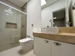 Casa com 3 Quartos à venda, 199m² no Parque Residencial Jaguari, Americana - Foto 36