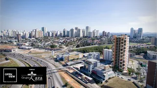Apartamento com 3 Quartos à venda, 136m² no Parque Residencial Aquarius, São José dos Campos - Foto 16