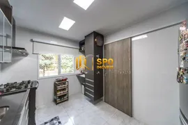 Casa de Condomínio com 4 Quartos à venda, 300m² no Jardim Prudência, São Paulo - Foto 21