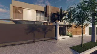 Casa com 3 Quartos à venda, 590m² no Lago Parque, Londrina - Foto 3