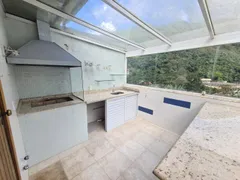 Cobertura com 3 Quartos à venda, 140m² no Centro, Petrópolis - Foto 18