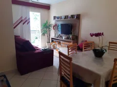 Apartamento com 2 Quartos à venda, 83m² no Gopouva, Guarulhos - Foto 1