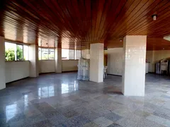 Apartamento com 3 Quartos à venda, 155m² no Aldeota, Fortaleza - Foto 7
