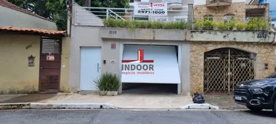 Sobrado com 3 Quartos à venda, 150m² no Santana, São Paulo - Foto 1