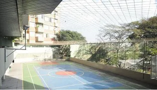 Apartamento com 3 Quartos à venda, 96m² no Jardim Guedala, São Paulo - Foto 24
