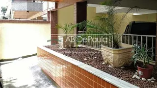 Apartamento com 2 Quartos à venda, 124m² no  Vila Valqueire, Rio de Janeiro - Foto 2