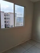 Apartamento com 2 Quartos à venda, 42m² no Caxangá, Suzano - Foto 25
