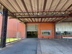 Galpão / Depósito / Armazém para alugar, 2262m² no Eugênio de Melo, São José dos Campos - Foto 14