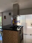Casa de Condomínio com 4 Quartos à venda, 332m² no Jardim Residencial Chácara Ondina, Sorocaba - Foto 5
