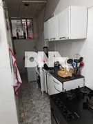 Apartamento com 2 Quartos à venda, 70m² no Humaitá, Rio de Janeiro - Foto 6