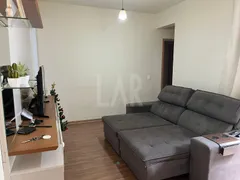 Apartamento com 3 Quartos à venda, 60m² no Fernão Dias, Belo Horizonte - Foto 3