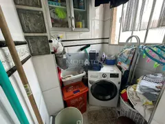 Apartamento com 3 Quartos à venda, 78m² no Jardim Riacho das Pedras, Contagem - Foto 20