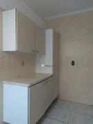 Apartamento com 2 Quartos à venda, 70m² no Vila Ipiranga, São José do Rio Preto - Foto 12