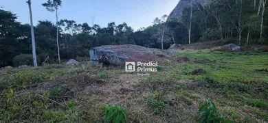 Fazenda / Sítio / Chácara com 6 Quartos à venda, 137485m² no Chacara Paraiso, Nova Friburgo - Foto 50