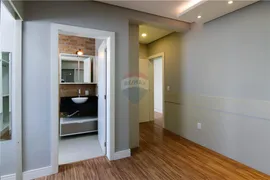 Casa com 3 Quartos à venda, 295m² no Alphaville, Gravataí - Foto 27