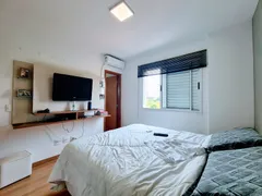 Apartamento com 2 Quartos à venda, 79m² no Gleba Fazenda Palhano, Londrina - Foto 11