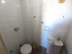 Apartamento com 2 Quartos à venda, 70m² no Cachambi, Rio de Janeiro - Foto 20