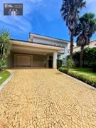 Casa de Condomínio com 3 Quartos à venda, 246m² no Jardim Theodora, Itu - Foto 3