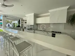 Casa de Condomínio com 6 Quartos à venda, 1200m² no Jardim Acapulco , Guarujá - Foto 43