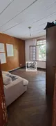 Casa Comercial com 4 Quartos para venda ou aluguel, 180m² no Cambuci, São Paulo - Foto 17