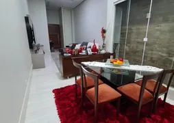 Casa com 3 Quartos à venda, 190m² no Interlagos, São Paulo - Foto 3