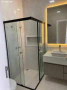 Casa de Condomínio com 3 Quartos à venda, 235m² no Jardim Residencial Maria Dulce, Indaiatuba - Foto 14