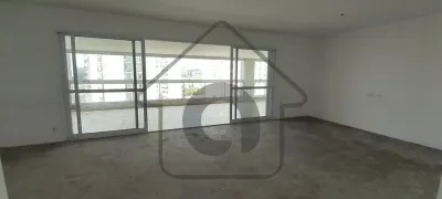 Apartamento com 4 Quartos à venda, 250m² no Vila Mariana, São Paulo - Foto 3