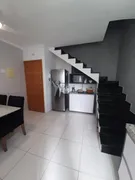 Casa com 2 Quartos à venda, 100m² no Utinga, Santo André - Foto 16
