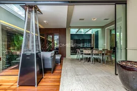 Casa de Condomínio com 4 Quartos à venda, 1036m² no Jardim Luzitânia, São Paulo - Foto 15