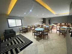 Cobertura com 4 Quartos à venda, 280m² no Marechal Rondon, Canoas - Foto 54