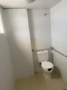 Conjunto Comercial / Sala para alugar, 45m² no Juvevê, Curitiba - Foto 9