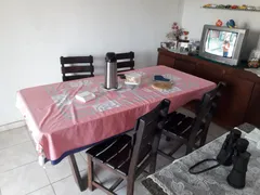 Fazenda / Sítio / Chácara com 4 Quartos à venda, 5040m² no Chácara Bananal, Arujá - Foto 6