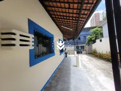 Casa Comercial com 11 Quartos à venda, 480m² no Soledade, Recife - Foto 32