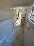 Casa com 3 Quartos à venda, 415m² no Glória, Belo Horizonte - Foto 15