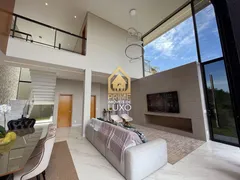 Casa com 5 Quartos à venda, 584m² no Mirante da Mata, Nova Lima - Foto 2