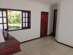 Casa de Condomínio com 5 Quartos para venda ou aluguel, 360m² no Alphaville Residencial 6, Santana de Parnaíba - Foto 7