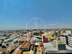 Apartamento com 2 Quartos à venda, 64m² no Marília, Marília - Foto 4