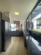 Casa de Condomínio com 3 Quartos para alugar, 393m² no Jardim Guadalajara, Sorocaba - Foto 19